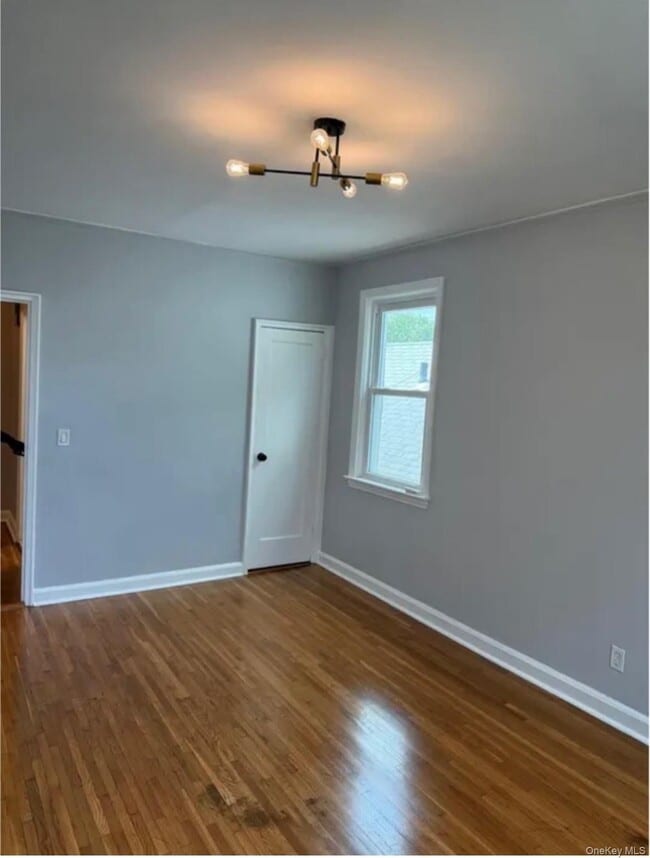 Photo - 3938 Amundson Ave
