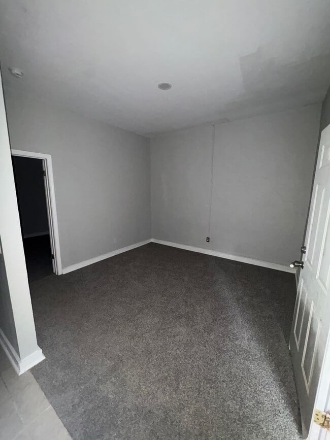 Photo - 117 Trojan Way Unit 7B