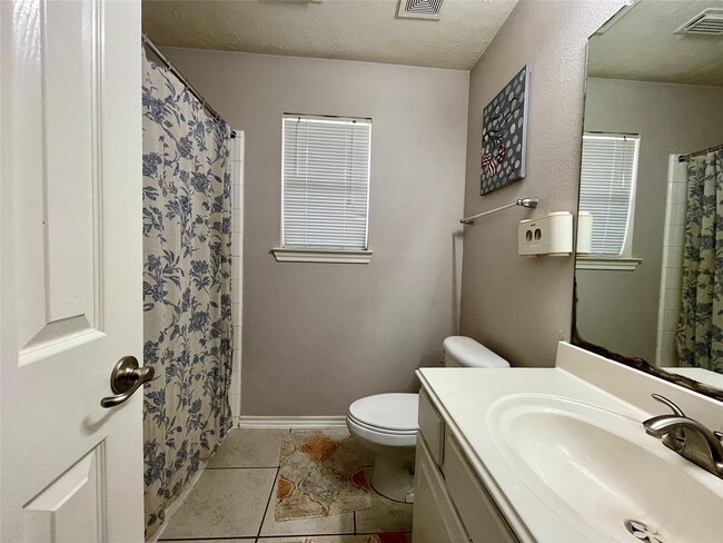 Photo - 12347 Carmel Dale Ln
