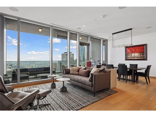 Photo - 255 Hennepin Ave Unidad 3201