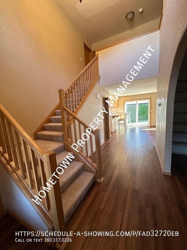 Photo - 5201 43rd Ct SE