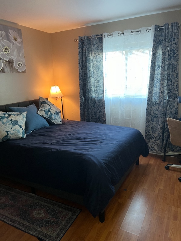 Photo - 700 Windsong Cir Unit 700