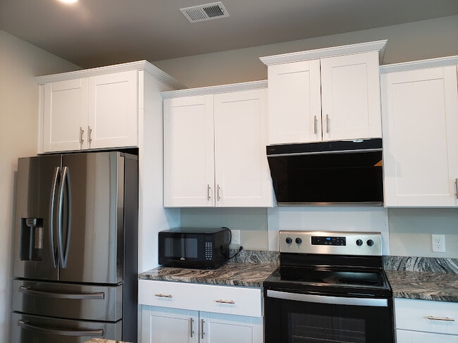 Photo - 138 Millers Ln