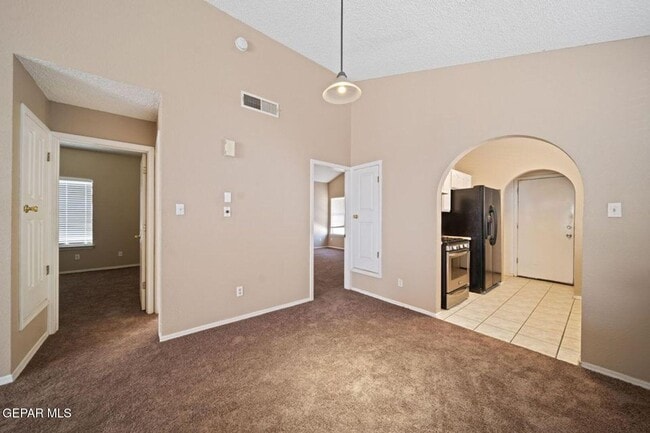 Photo - 12417 Bob Heasley Dr