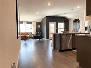 Photo - 114 Secretariat Ln