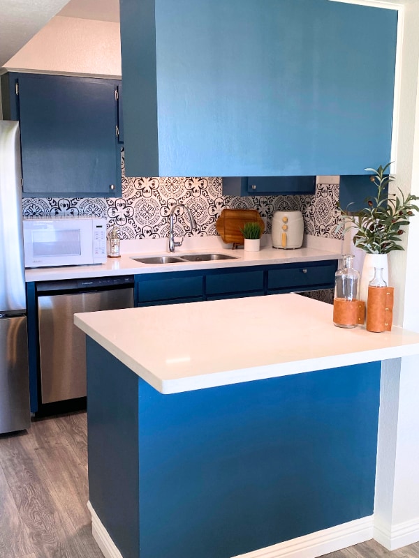 Photo - 1778 W 28th St