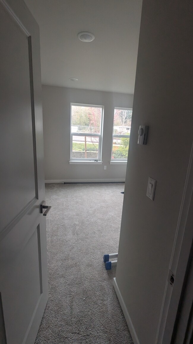 Building Photo - 26216 Dungeness Ave NE