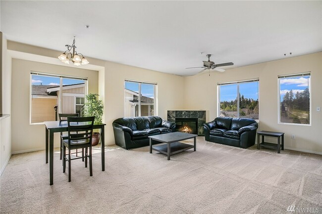 Photo - 14915 38th Dr SE