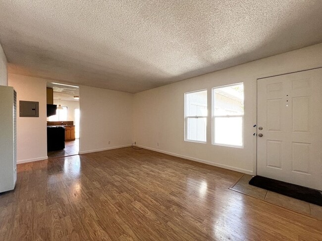 Photo - 1107 Vallejo St Unit 1107 Vallejo