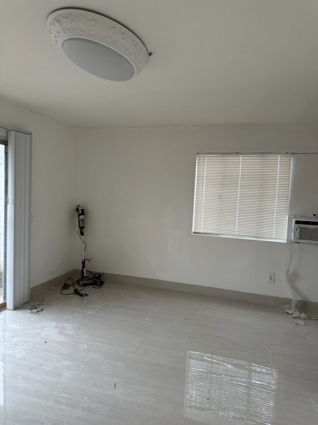 Photo - 3900 Maxson Rd