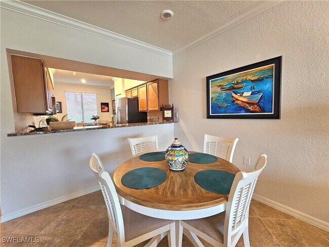 Building Photo - 9560 Trevi Ct Unit 4814