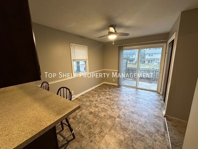 Photo - 6401 Lincoln Ave