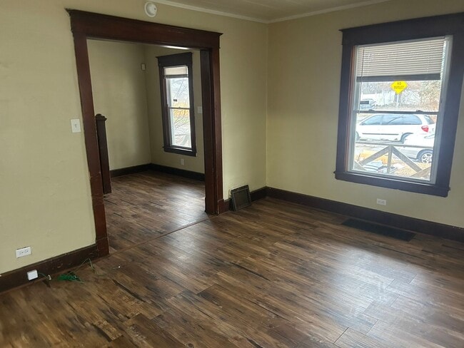 Photo - 3 Bedroom House