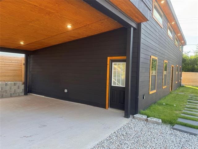 Photo - 2806 Beechwood St