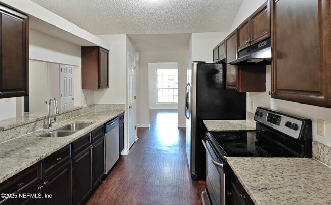 Photo - 10249 Secret Harbor Ct