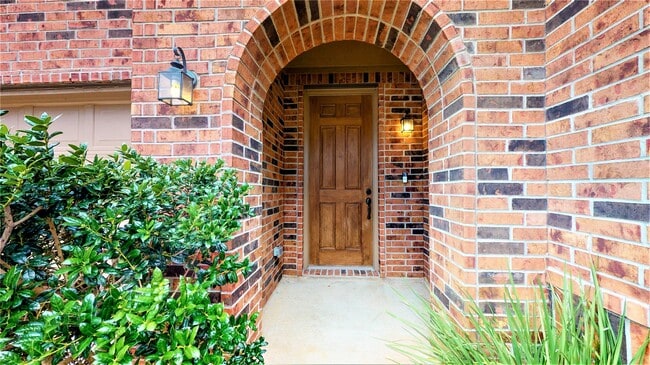 28635 Cranford Sage Ln