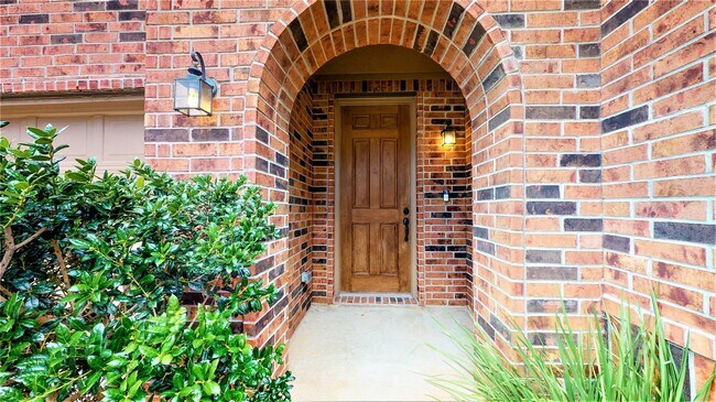 Photo - 28635 Cranford Sage Ln