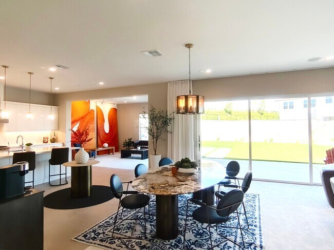 130 Ashpark