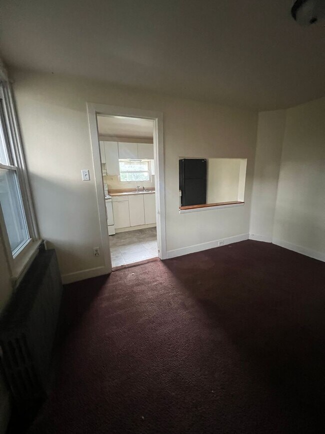 Photo - 49 S Front St Unit 2