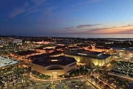 Photo - 970 Valencia St