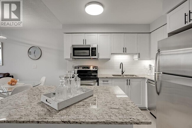 Photo - 1940 Ironstone Dr Unit 1205