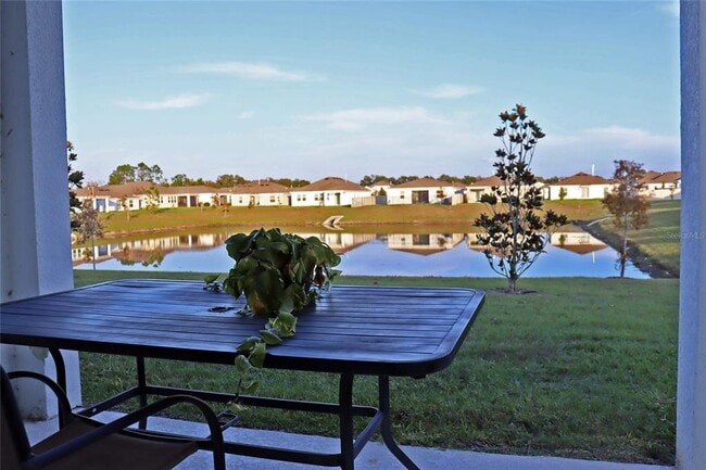 Photo - 34558 Shellback St