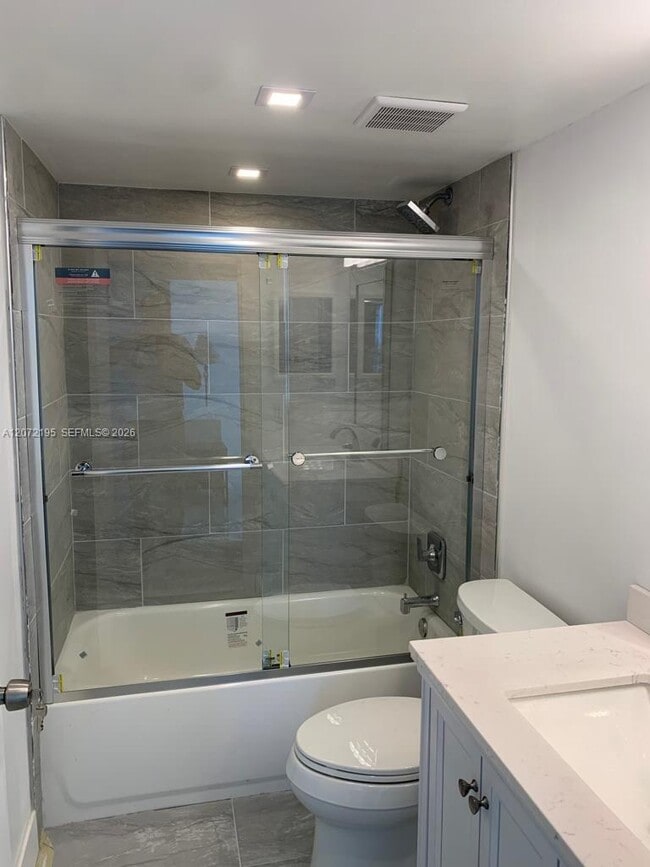 Photo - 1035 West Ave Unit 578