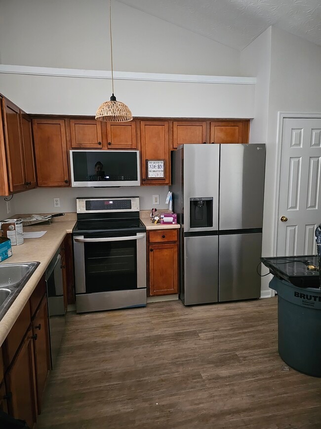 Photo - 251 Doublegate Dr Unit 251 Doublegate Dr F
