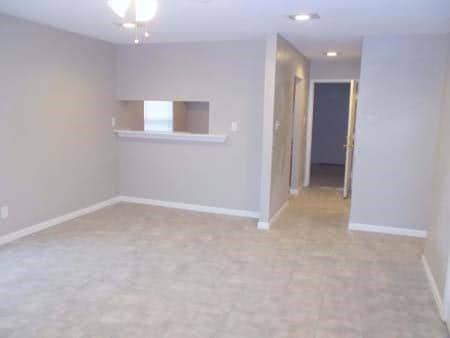 1504 Cardinal Dr
