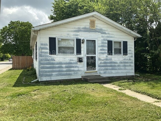 Photo - 2324 N Buckeye St