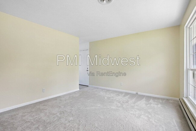 5435 Durango Ct