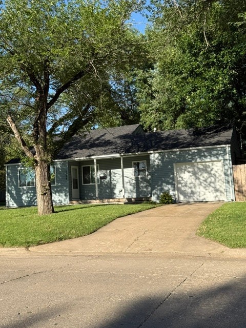 Photo - 1728 Dearborn St