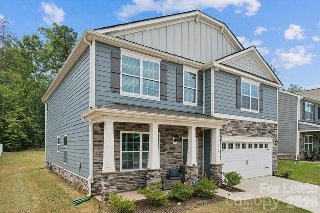 3719 Stanley Crk Dr