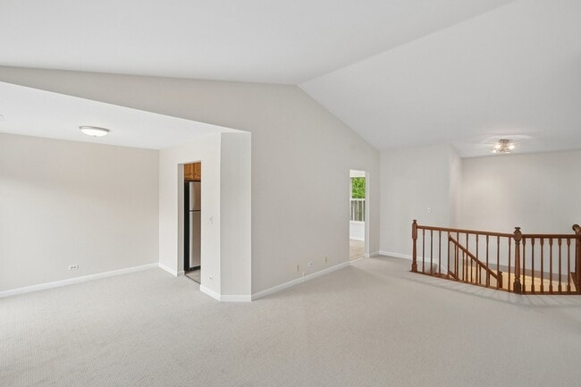 Photo - 1242 S Wellington Ct