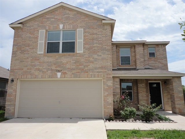 Building Photo - 5337 Mathra Dr