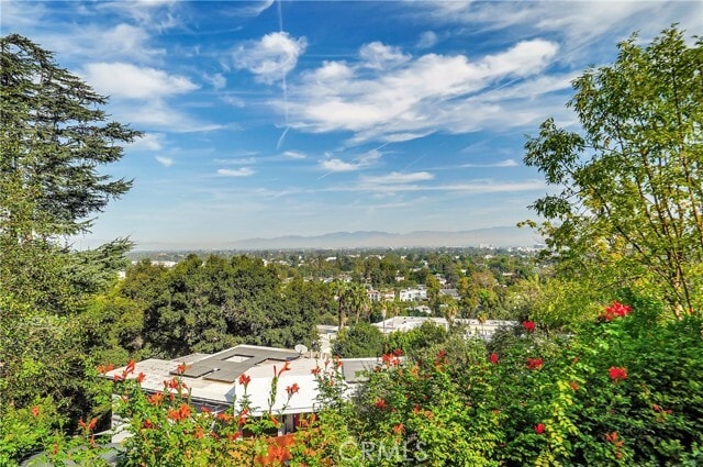 Photo - 11574 Sunshine Terrace