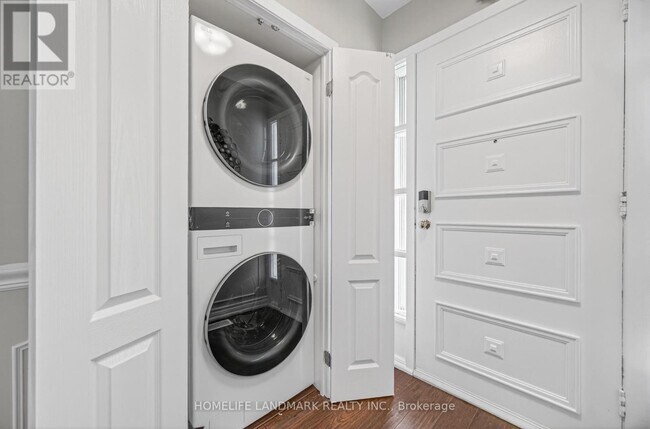 Photo - 6 Willowgate Dr