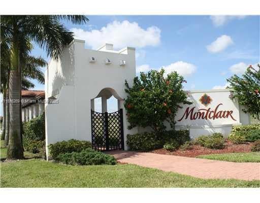 Building Photo - 2660 SW 118 Rd Rental