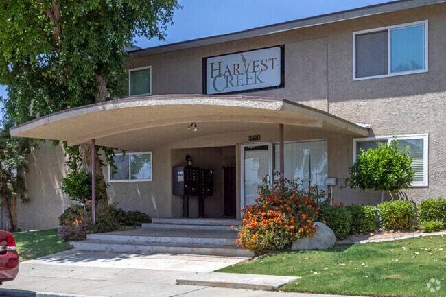 Photo - Harvest Creek