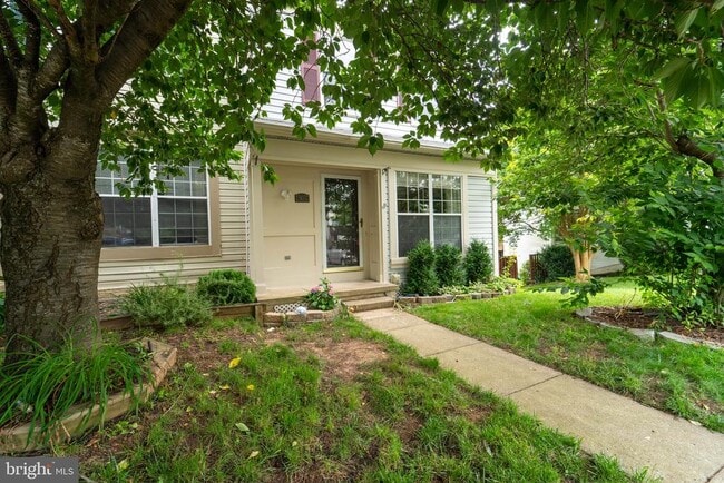 Photo - 13037 Carolyn Forest Dr Townhome