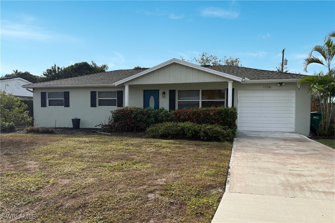 Photo - 1136 Illinois Dr