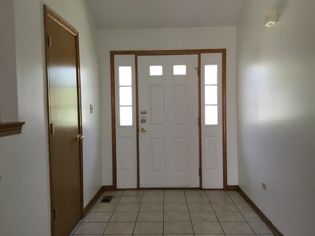 Photo - 5139 Fairground Ct