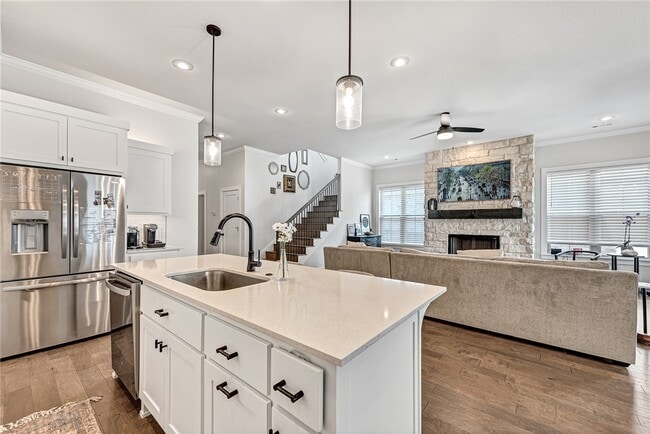 Photo - 2182 N Woodlark Ln