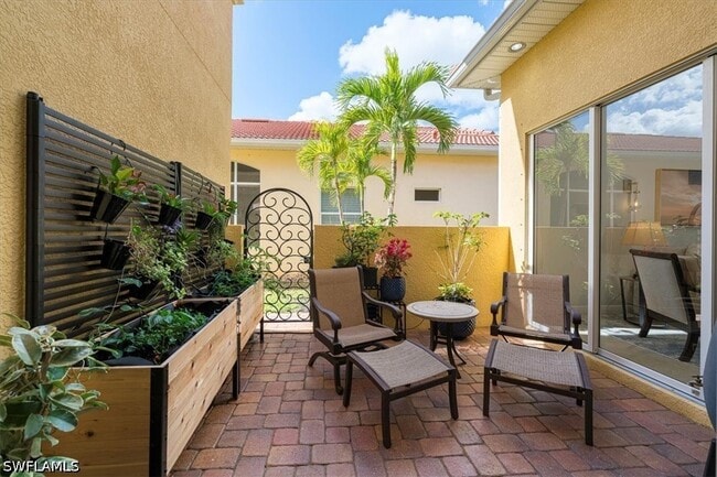 Photo - 7703 Martino Cir