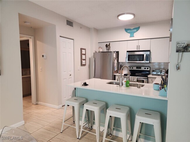 Photo - 1200 Reserve Way Unit 201