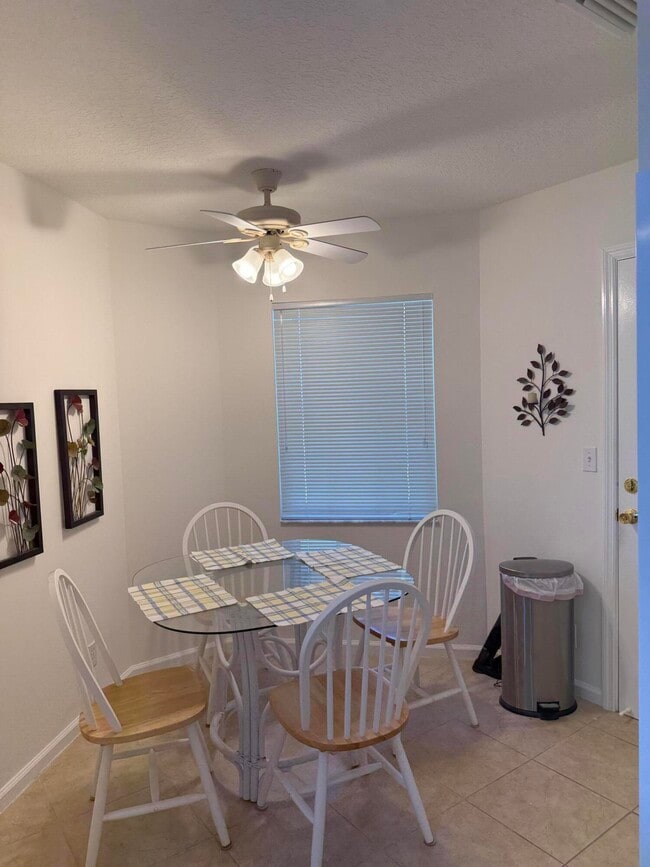 Photo - 809 Ocean Dunes Cir