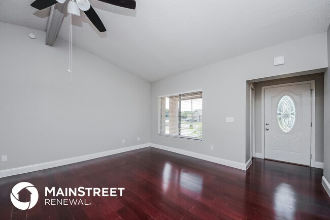 1349 Via Villanova Way