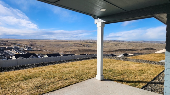 Photo - 7269 W 24th Ave