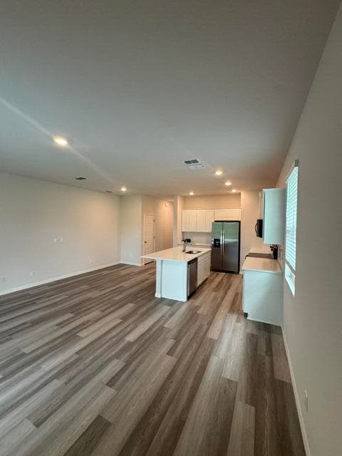 Photo - 12845 SW Forli Wy