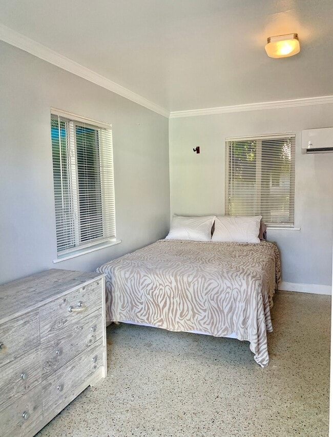 Photo - 115 Carroll St
